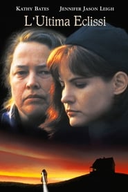 L’ultima eclissi (1995)