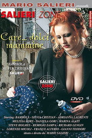 Care Dolci Mammine
