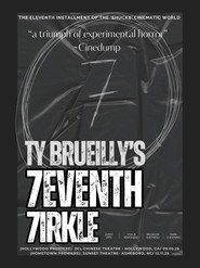7eventh 7irkle