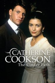 The Cinder Path (1994)
