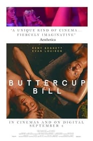 Poster Buttercup Bill