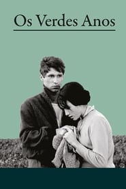 Os Verdes Anos (1963)