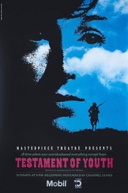 Testament of Youth (1979)