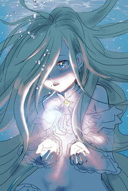 Re:ZERO -Starting Life in Another World- постер
