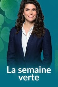La semaine verte 1971