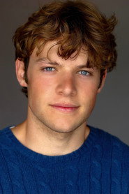 Damiano Potenti