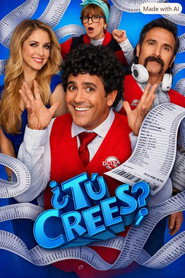 Season 5