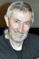 Michel Dejeneffe as Self (archive footage)