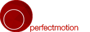 perfectmotion