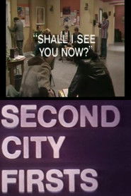 Shall I See You Now? (1978)