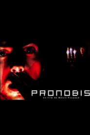 Poster Pronobis