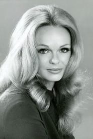 Lynda Day George as Diane Shelley