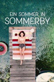 Ein Sommer in Sommerby