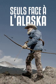 Seuls face &agrave; l'Alaska (2012)