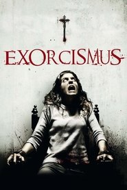 Poster Der Exorzismus der Emma Evans