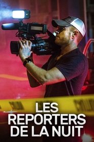 Les reporters de la nuit s01 e07