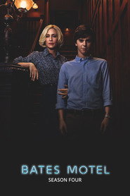 Bates Motel Season 4 15