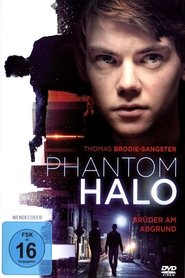 Phantom Halo (2014) 