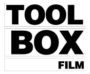 Toolbox Film