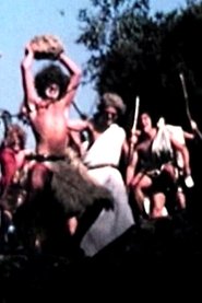 Crónica histérica (La conquista de Tenerife)