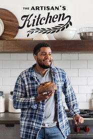 The Artisan's Kitchen (2021)