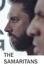 The Samaritans (2016)