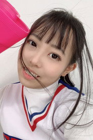 Hina Himari photo 4