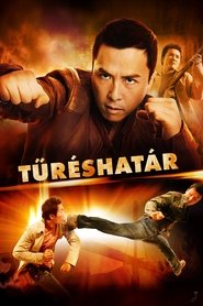 Tűréshatár (2007)