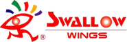Swallow Wings Films
