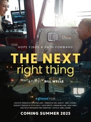 The Next Right Thing (1970)