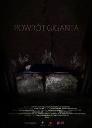 Powrót Giganta