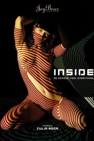 Inside poster