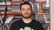 Episode 21