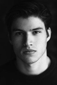 Cameron Cuffe streaming