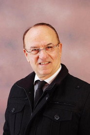 Sandër Ruçi