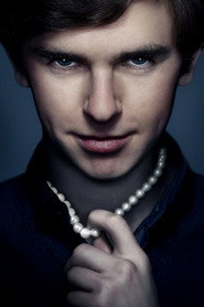 Bates Motel Season 4 1