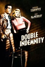 Double Indemnity