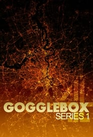 Gogglebox Series 1 2