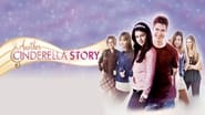 EUROPESE OMROEP | Another Cinderella Story