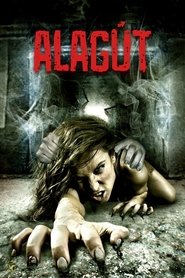 Alagút (2011)