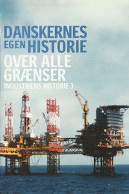 Danskernes egen historie - Over alle grænser