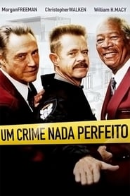 Image Um Crime Nada Perfeito