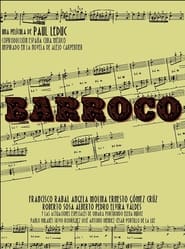 Baroque (1989)