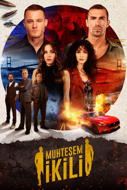 Muhtesem Ikili постер