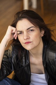 Élodie Galmiche