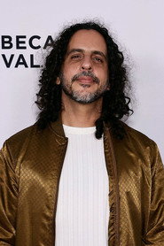 Javier Grant Bassat