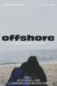 Offshore (2023)
