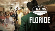 Florida
