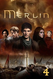 Merlin Season 4 11