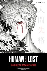 Human Lost (2019)